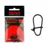 Reiva Hd Kapocs 0-As Méret 10Db/Cs
