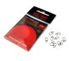 Reiva Belly Kapocs L 10Db/Cs