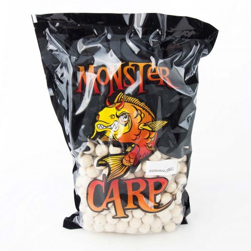 Zadravec Classic 2,5Kg Eper