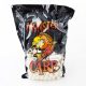 Zadravec Classic 2,5Kg Eper