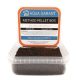 Aqua Garant Method Pellet Box Őszi 400G