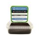 Aqua Garant Method Pellet Box Tavaszi 400G