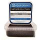 Aqua Garant Method Pellet Box Téli 400G