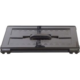 PRESTON ABSOLUTE STATION LID WITH HANDLE