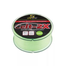 Celt-2X Green 0.26 1600M