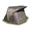 Carp Spirit Blax 2 Személyes Bivvy sátor 