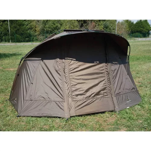 Carp Spirit Blax 2 Személyes Bivvy sátor 