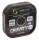Carpspirit Gravity Leadcore 45Lb 10M