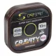 Carpspirit Gravity Leadcore 45Lb 10M