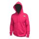  Dynamite Baits Pink Hoody M