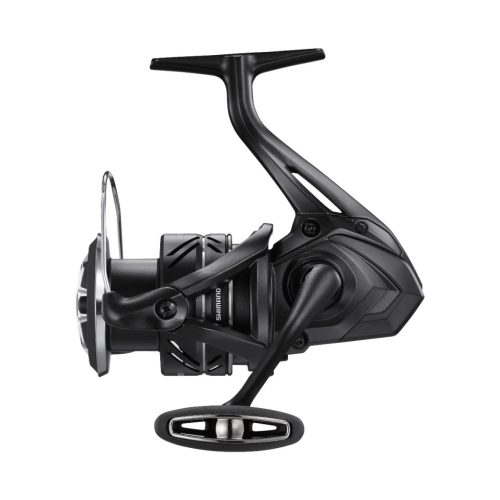 Shimano Aero Xr 4000  - Elsőfékes orsó