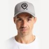 Adventer Titanium Baseball Sapka