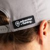 Adventer Titanium Baseball Sapka