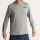 ADVENTER FUNCTIONAL HOODED UV T-SHIRT LIMESTONE XXL