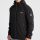 ADVENTER SOFTSHELL JACKET BLACK KABĂT L