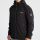 ADVENTER SOFTSHELL JACKET BLACK KABĂT XL