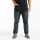 ADVENTER IMPREGNATED TROUSERS DARK SHADOW AND BLACK NADRĂG M