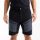 ADVENTER IMPREGNATED SHORTS DARK SHADOW AND BLACK RĂ–VID NADRĂG XL
