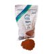 Aqua Garant Crushed Red