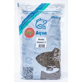 Aqua Garant READY Classic 2mm