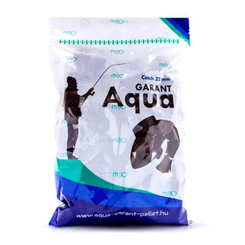 Promix Aqua Catch 22Mm