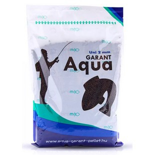 Aqua Uni 2 Mm