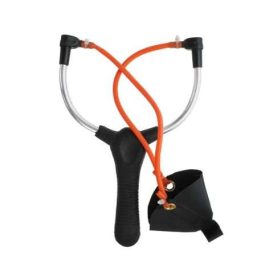 Mikado Supreme Metal Csúzli 8705