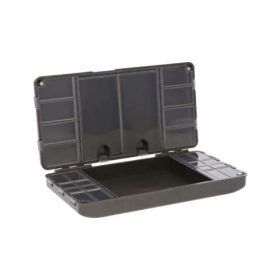 Mikado System Rig Box Szerelékes Doboz