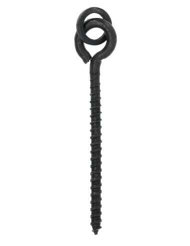 Mikado Karikás Csalicsavar 13mm