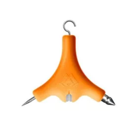 Mikado MultiTool Hurokhúzó Zsinórhámozó
