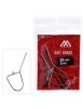 Mikado Cat Territory Live Bait Snap Csalikapocs XL