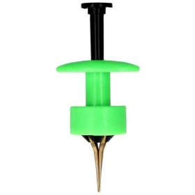 Mikado Pellet Karika Nyitó