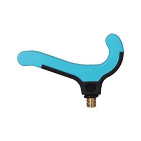 Mikado Rod Rest Feeder 5005 Bottartó Villa