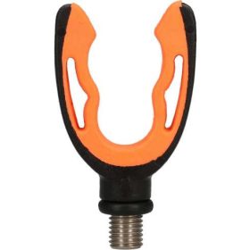 Mikado Grip Rod Rest Botvilla