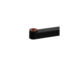 Mikado Starter Rod Pod
