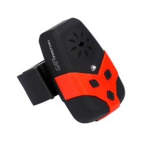 Mikado Cat Territory BANG Szett 2+1