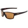 Aquila Ghillie Polarized TortoiseBrown