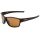 Aquila Ghillie Polarized TortoiseBrown