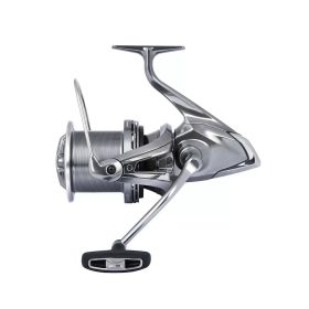 Shimano Aero Technium Mgs Xsd 14000  - Távdobó orsó