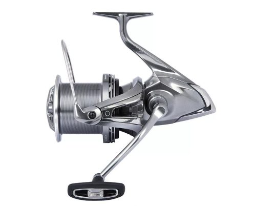 Shimano Aero Technium Mgs Xsd 14000  - Távdobó orsó