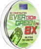 Asso Pe8X Evergreen 130M 13,8Kg