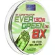 Asso Pe8X Evergreen 130M 13,8Kg