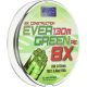 Asso Pe8X Evergreen 130M 16Kg