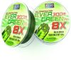 Asso Pe8X Evergreen 130M 16Kg