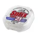 Sufix 21Fc 0,25Mm 50M