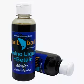 Bait Bait - Mentor - Liquid Amino Locsoló