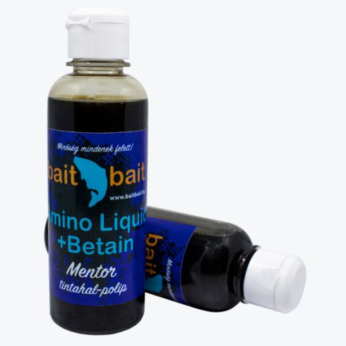 Bait Bait - Mentor - Liquid Amino Locsoló 