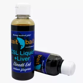 Bait Bait - Ébredő Erő - Csl+Liver Locsoló