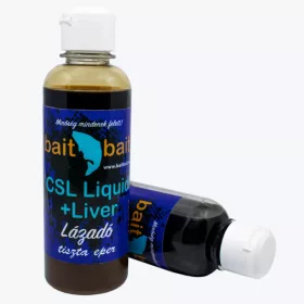 Bait Bait - Lázadó - Csl+Liver Locsoló