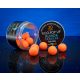 Bait Bait 50Gr 16Mm Popupfluo Álmok Tenge